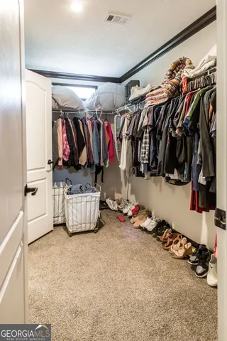 $275,000 | 120 Scarlett, Waycross, GA 31503