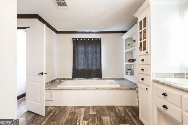 $275,000 | 120 Scarlett, Waycross, GA 31503