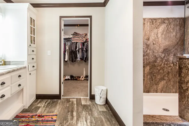 $275,000 | 120 Scarlett, Waycross, GA 31503