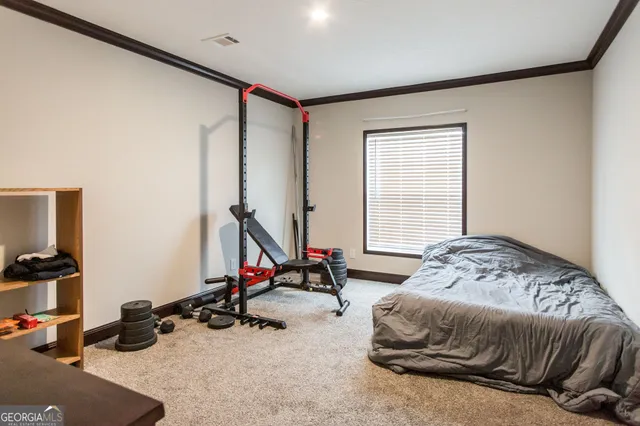 $275,000 | 120 Scarlett, Waycross, GA 31503