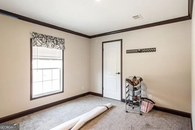 $275,000 | 120 Scarlett, Waycross, GA 31503