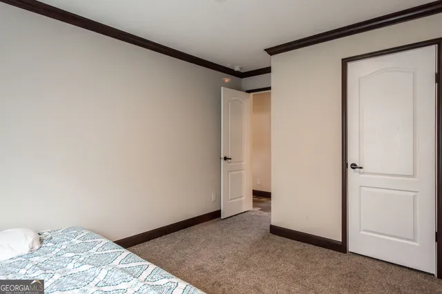 $275,000 | 120 Scarlett, Waycross, GA 31503