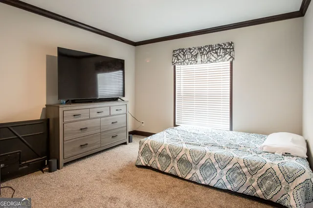 $275,000 | 120 Scarlett, Waycross, GA 31503