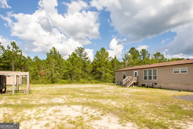 $275,000 | 120 Scarlett, Waycross, GA 31503