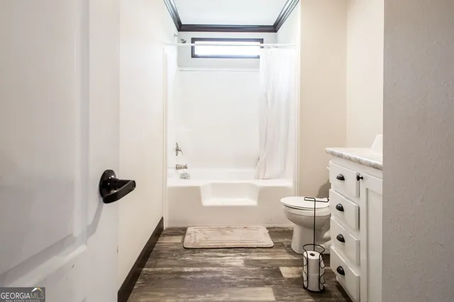 $275,000 | 120 Scarlett, Waycross, GA 31503