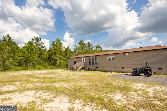 $275,000 | 120 Scarlett, Waycross, GA 31503