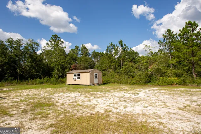 $275,000 | 120 Scarlett, Waycross, GA 31503