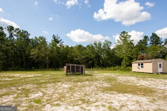 $275,000 | 120 Scarlett, Waycross, GA 31503