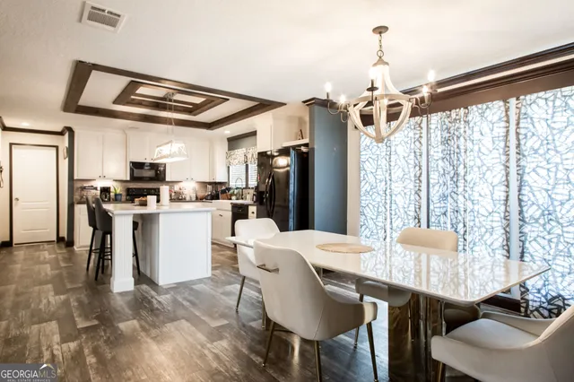 $275,000 | 120 Scarlett, Waycross, GA 31503