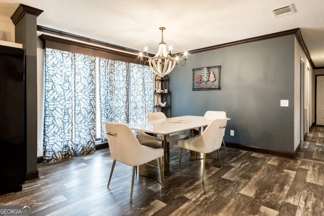 $275,000 | 120 Scarlett, Waycross, GA 31503