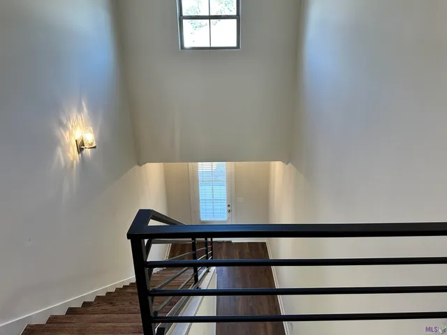 $2,400 | 15530 Fieldside Avenue, Baton Rouge, LA 70816