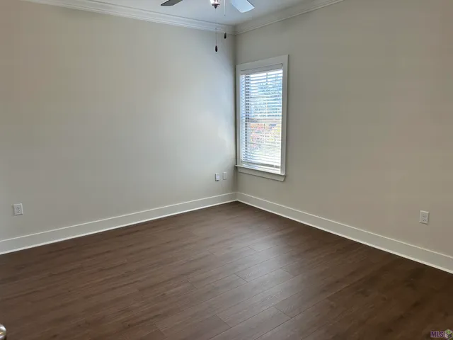 $2,400 | 15530 Fieldside Avenue, Baton Rouge, LA 70816