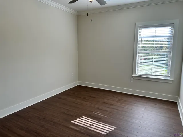 $2,400 | 15530 Fieldside Avenue, Baton Rouge, LA 70816