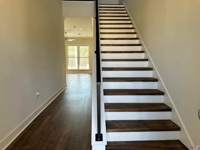 $2,400 | 15530 Fieldside Avenue, Baton Rouge, LA 70816