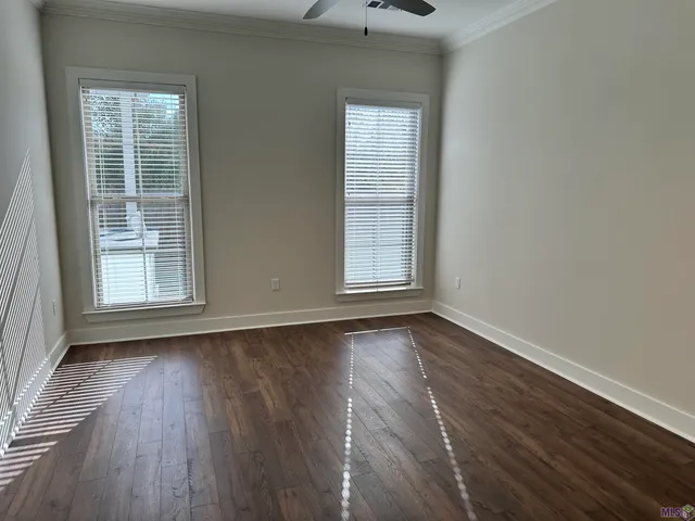 $2,400 | 15530 Fieldside Avenue, Baton Rouge, LA 70816