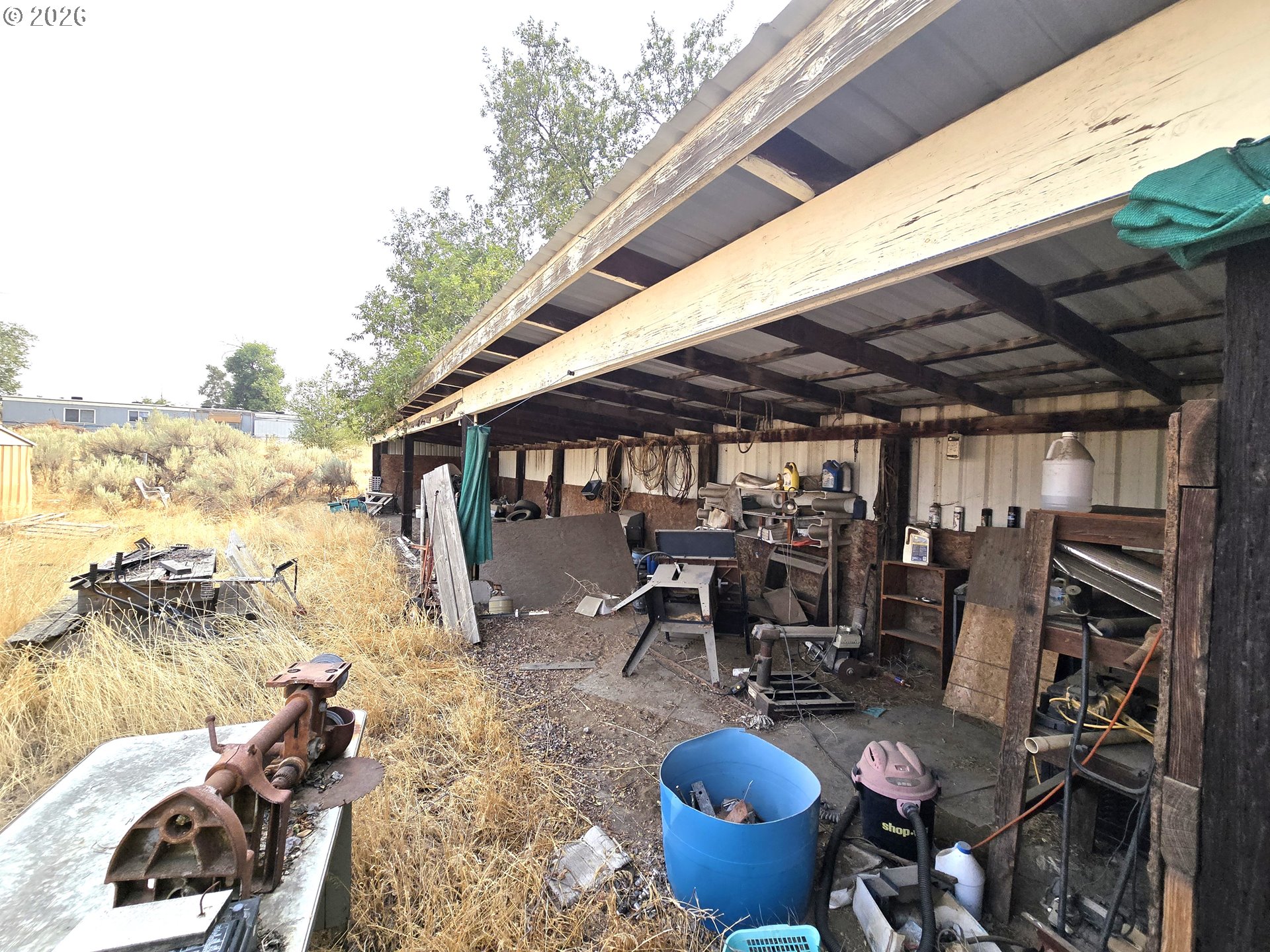 1236 East Punkin Center Road Hermiston, OR 97838 - Photo 18 of 23 Gallery Image 18