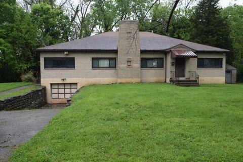 10067 Chester Road Woodlawn, OH 45215 - Photo 1 of 1