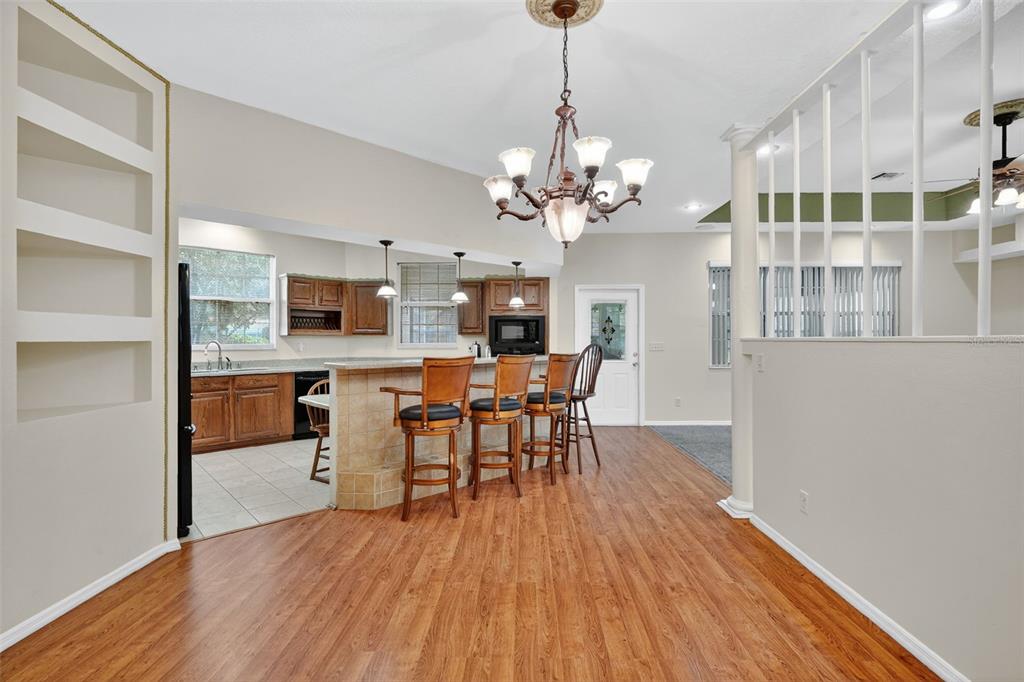 10422 Em En El Grove Road Leesburg, FL 34788 - Photo 21 of 41 Gallery Image 21