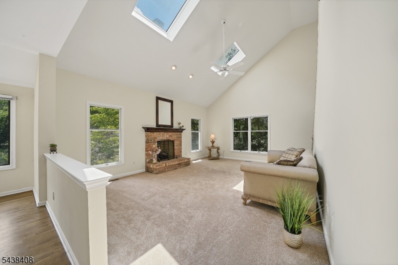 28 Ranney Road Long Valley, NJ 07853 - Photo 14 of 33