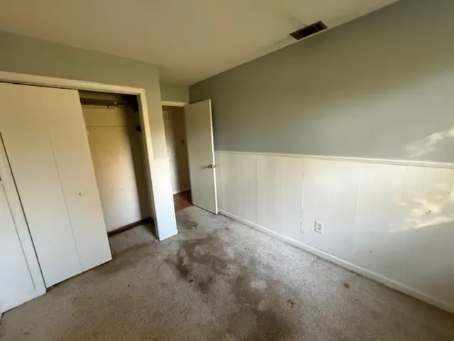 $129,700 | 11035 Avery Road, West Frankfort, IL 62896