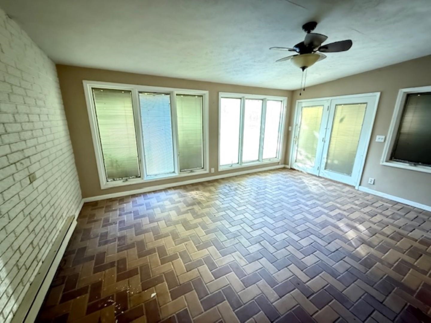 11035 Avery Road West Frankfort, IL 62896 - Photo 9 of 11