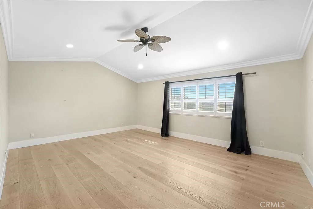 2560 Avenida Ocotillo Alpine, CA 91901 - Photo 21 of 30