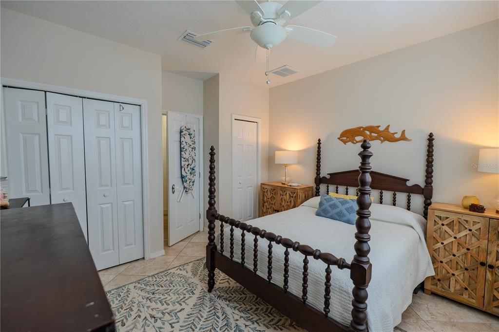 1590 West Spring Meadow Loop Lecanto, FL 34461 - Photo 16 of 37 Gallery Image 16