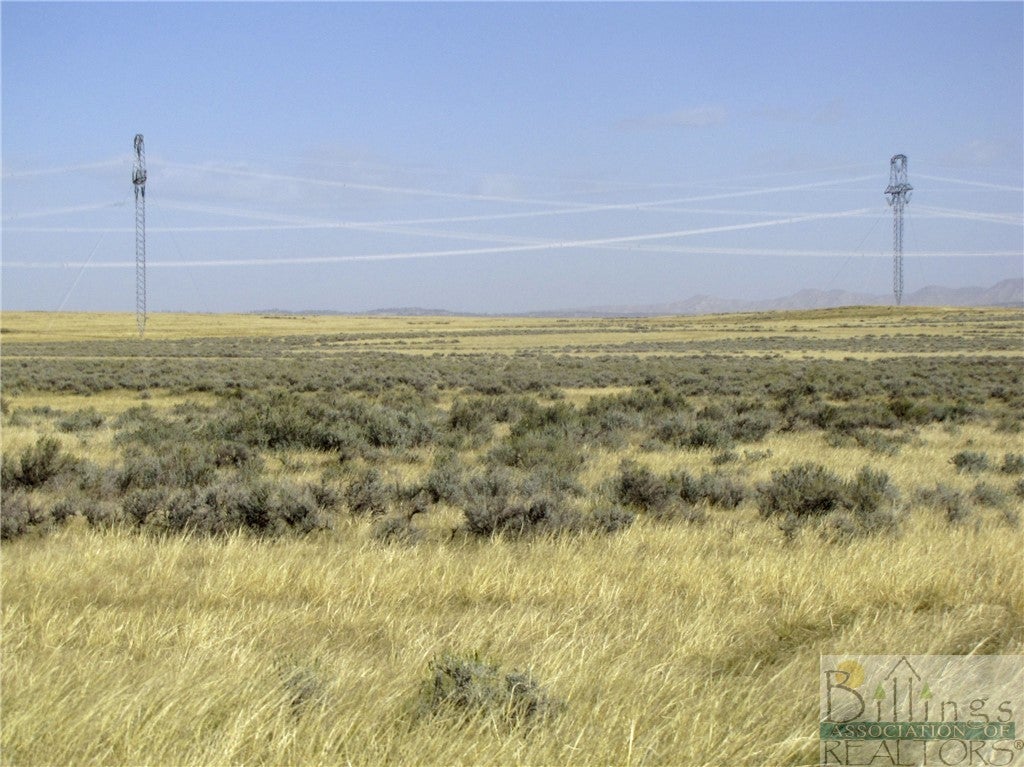 Nhn Lindstrom Road Shepherd, MT 59079 - Photo 8 of 36 Gallery Image 8
