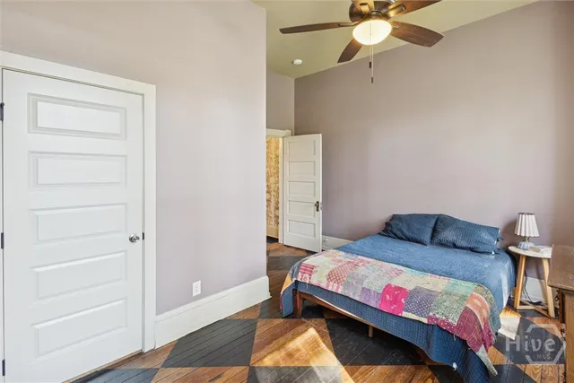 $799,900 | 503 North Ash Street, Springfield, GA 31329