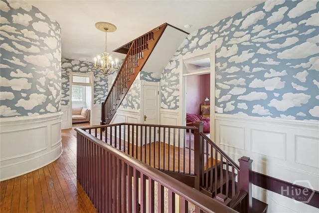 $799,900 | 503 North Ash Street, Springfield, GA 31329