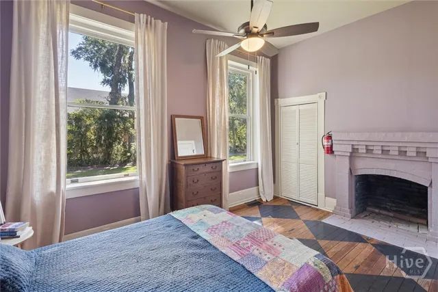 $799,900 | 503 North Ash Street, Springfield, GA 31329