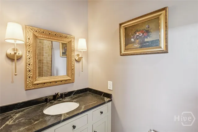 $799,900 | 503 North Ash Street, Springfield, GA 31329