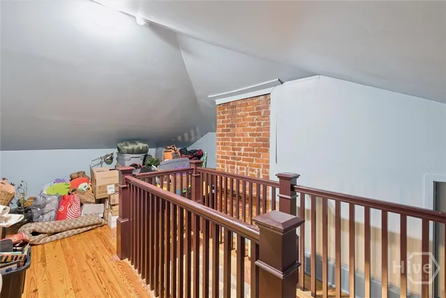 $799,900 | 503 North Ash Street, Springfield, GA 31329