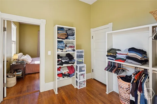 $799,900 | 503 North Ash Street, Springfield, GA 31329