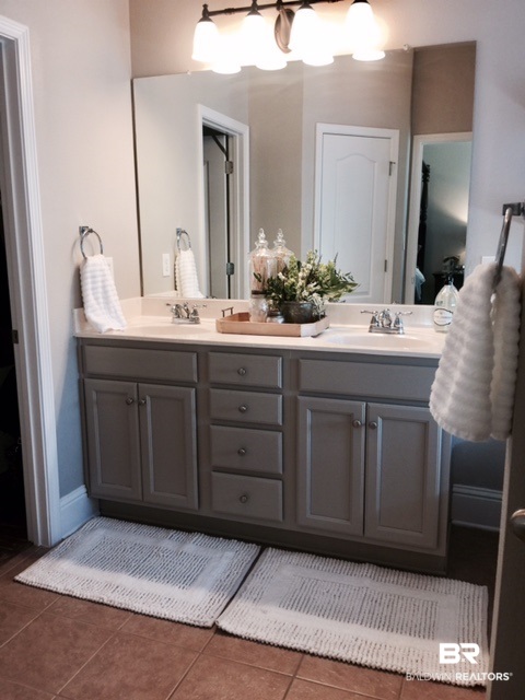 25336 Spindle Lane Daphne, AL 36526 - Photo 27 of 33 masterbath