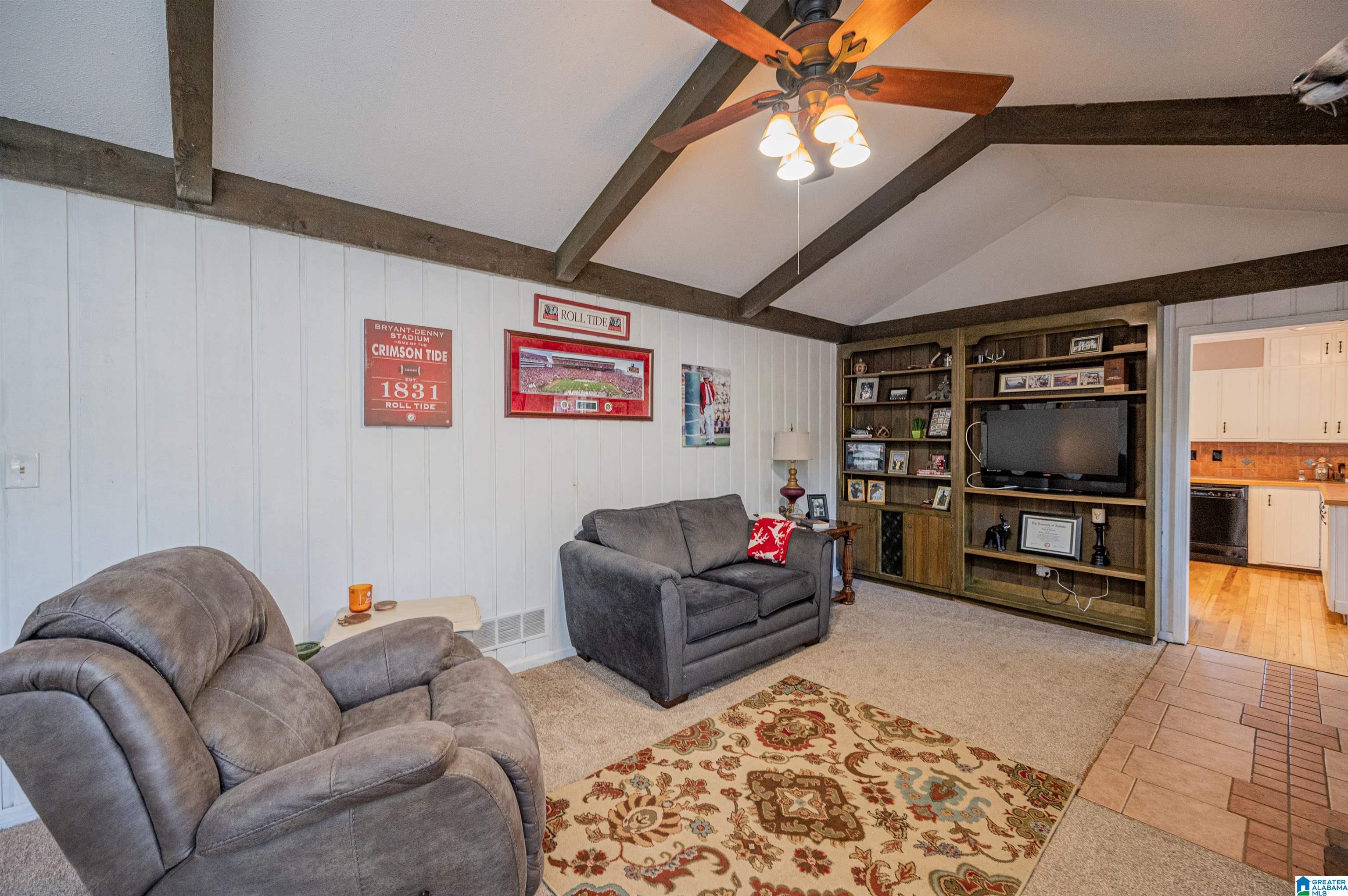 3324 Teakwood Road Birmingham, AL 35226 - Photo 22 of 40