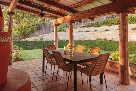 $1,750,000 | 6105 Highlandale Drive, Austin, TX 78731