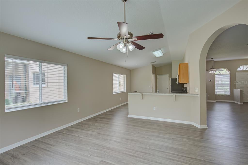 1547 Ocean Reef Road Wesley Chapel, FL 33544 - Photo 9 of 32 Gallery Image 9