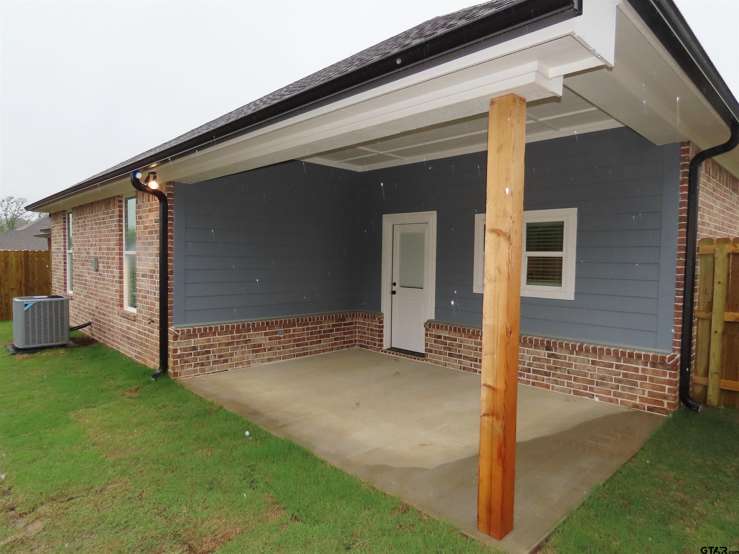 1692 Alamo Xing Road Tyler, TX 75701 - Photo 21 of 22