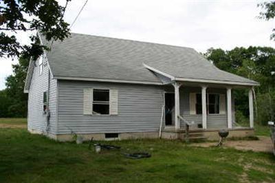 Primary Photo