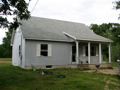 21346 Jefferson Road Morley, MI 49336 - Photo 2 of 6 Additional Photo