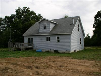 21346 Jefferson Road Morley, MI 49336 - Photo 3 of 6 Additional Photo