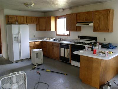 21346 Jefferson Road Morley, MI 49336 - Photo 4 of 6 Additional Photo