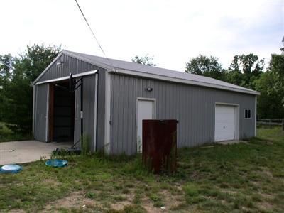 21346 Jefferson Road Morley, MI 49336 - Photo 5 of 6 Additional Photo