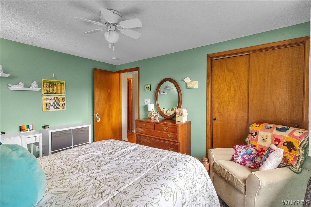 62 Rue Madeleine Amherst, NY 14221 - Photo 31 of 40