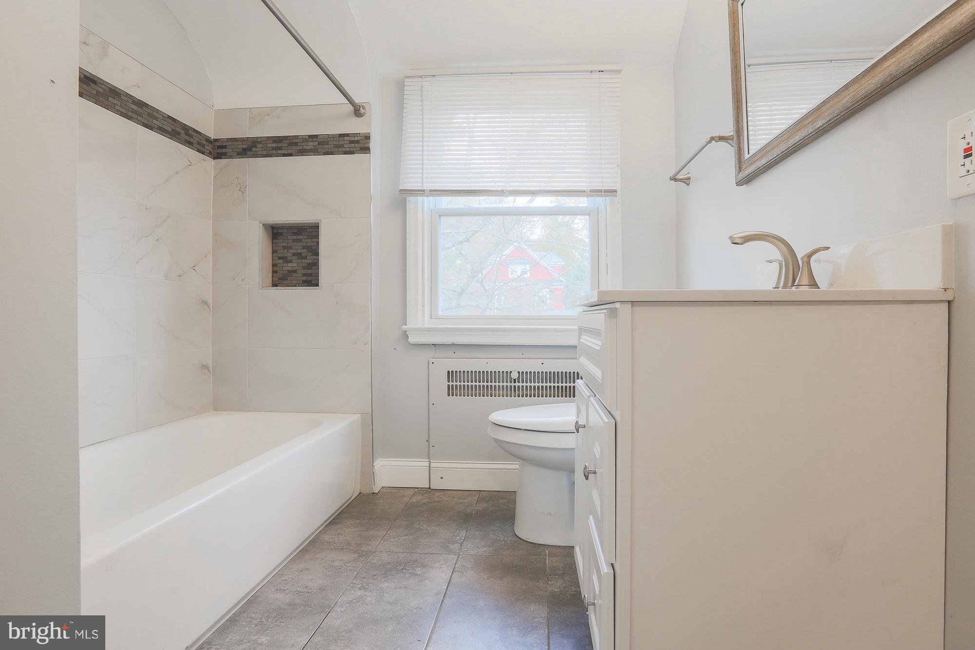2715 Cheswolde Road Baltimore, MD 21209 - Photo 14 of 27 Bedroom