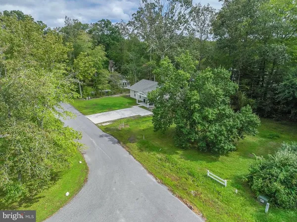 $349,990 | 37155 East Whitetail Drive, Frankford, DE 19945
