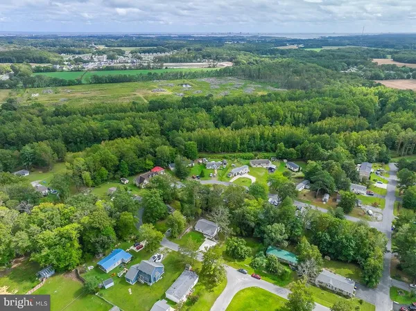 $349,990 | 37155 East Whitetail Drive, Frankford, DE 19945