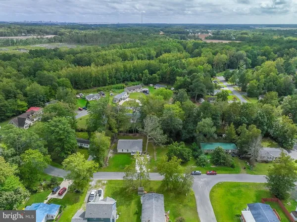 $349,990 | 37155 East Whitetail Drive, Frankford, DE 19945