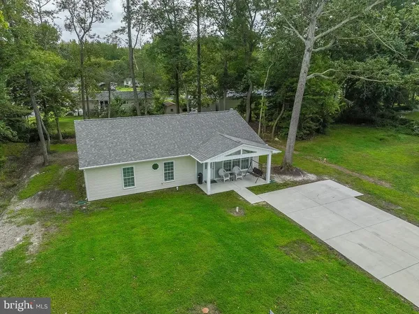 $349,990 | 37155 East Whitetail Drive, Frankford, DE 19945